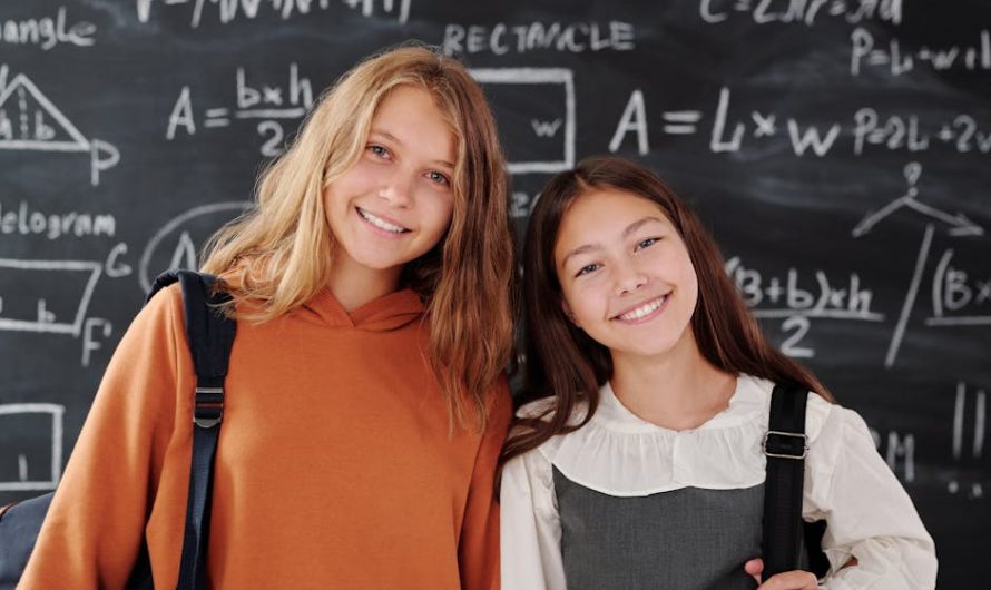 Купить аттестат в Новосибирске быстро и без лишних хлопот