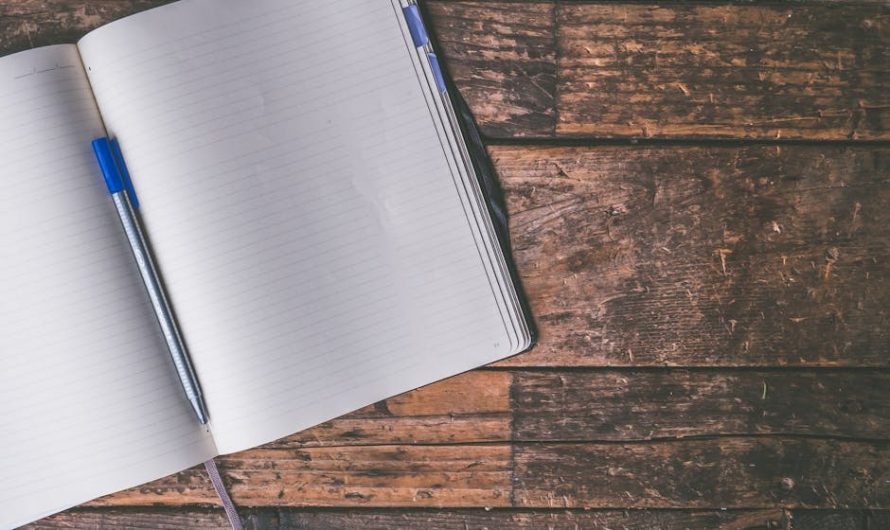 Купить аттестат старого образца легко и безопасно