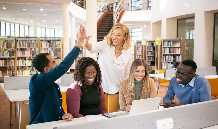 Купить аттестат за 9 класс в Уфе быстро и удобно