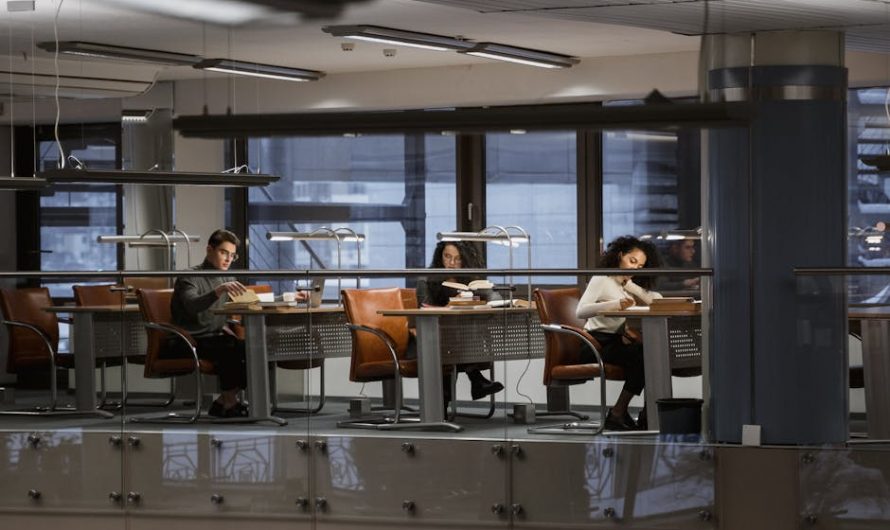 Купить аттестат о среднем образовании в Москве быстро