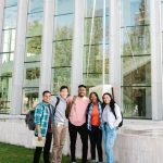 Купить аттестат в новосибирске image_1111-262.jpg