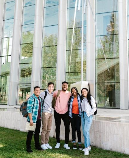 Купить аттестат в новосибирске