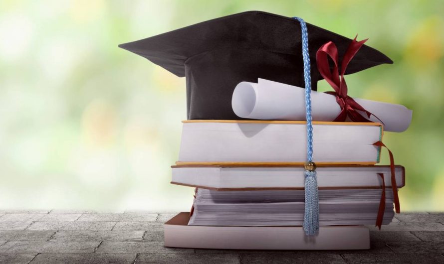 Купить аттестат за 9 класс в уфе