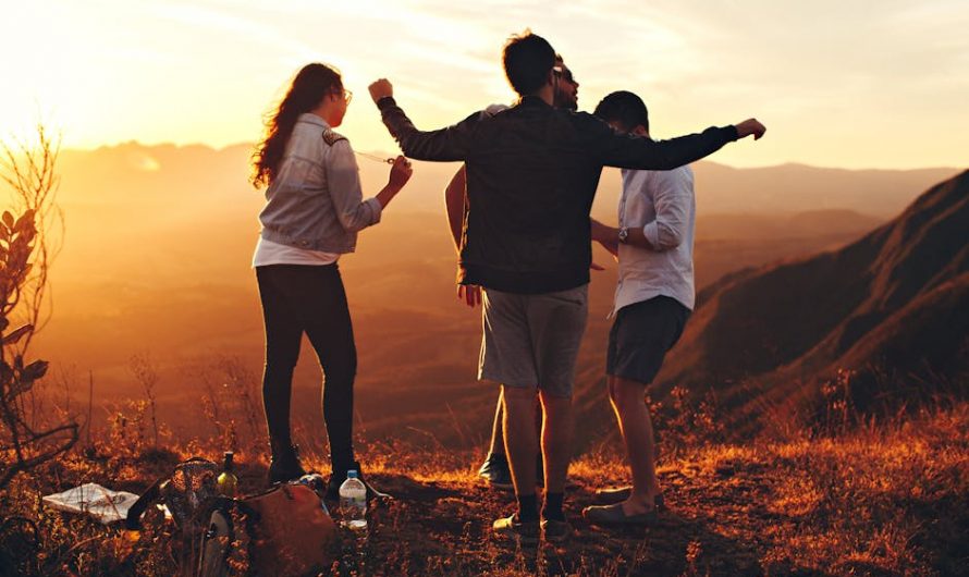 Купить аттестат в Уфе быстро и без проблем