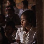 Где купить аттестат за 9 класс быстро и надежно image_1111-88.jpg