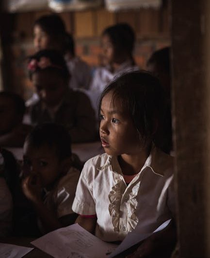 Где купить аттестат за 9 класс быстро и надежно