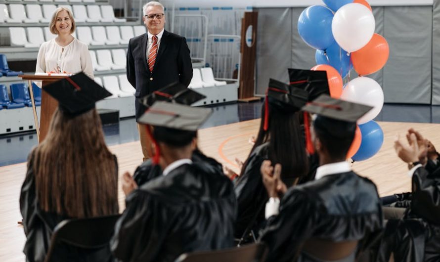 Купить аттестат в уфе