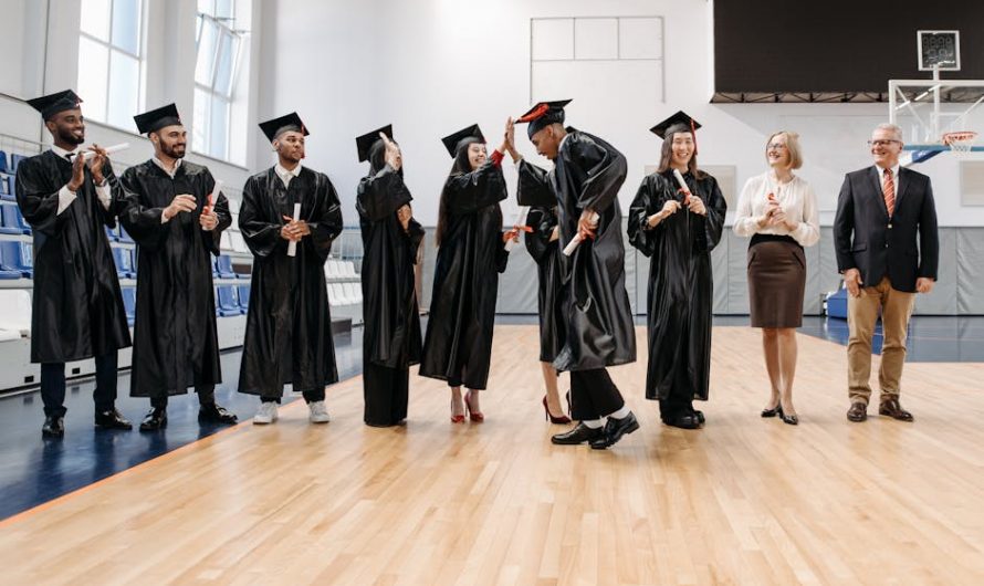 Недорогие аттестаты за 11 класс без лишних хлопот