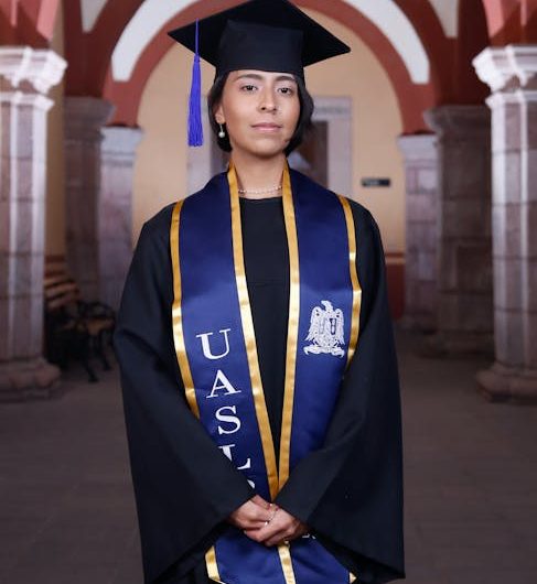 Купить аттестат о среднем образовании в москве