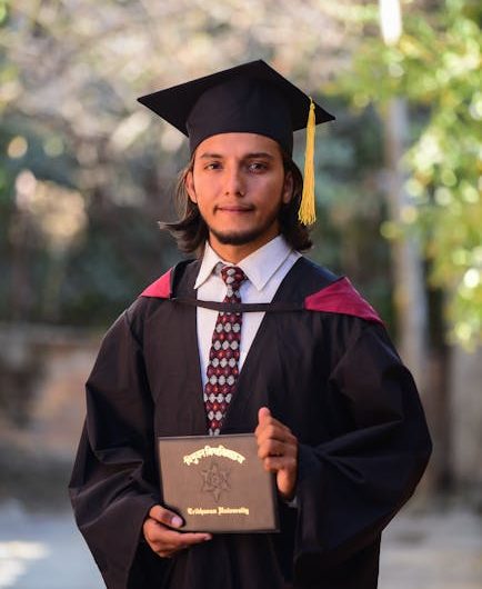 Купить аттестат с реестром