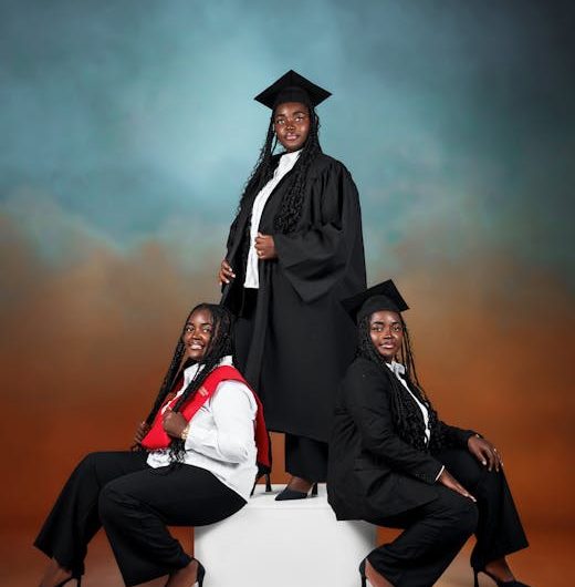 Купить аттестат с отличием