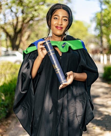 Купить аттестаты за 11 класс недорого