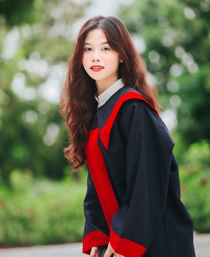 Купить аттестат с реестром быстро и без проблем