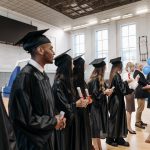 Купить аттестат старого образца image_99.jpg