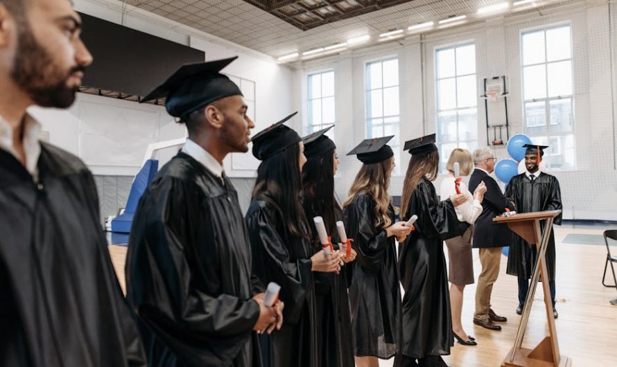 Купить аттестат старого образца