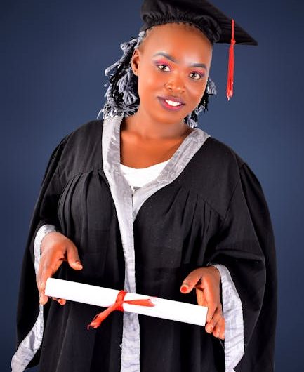 Можно ли купить аттестат 9 класса