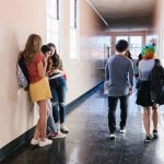 Купить диплом о высшем образовании в уфе image_1111-245.jpg