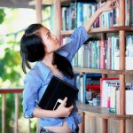 Купить диплом в Санкт-Петербурге быстро и надежно image_1111-109.jpg