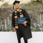 Купить диплом в Санкт-Петербурге быстро и надежно image_431.jpg